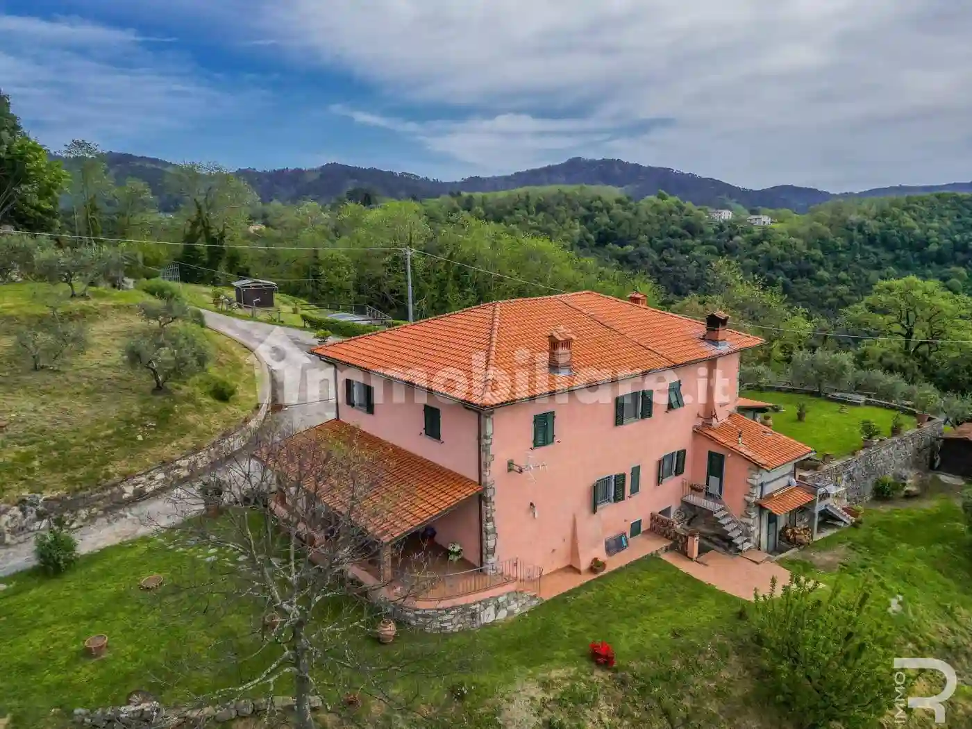 Rustico - Casale - foto 2