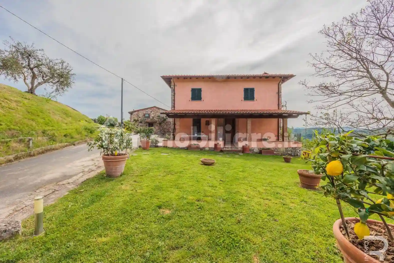 Rustico - Casale - foto 3