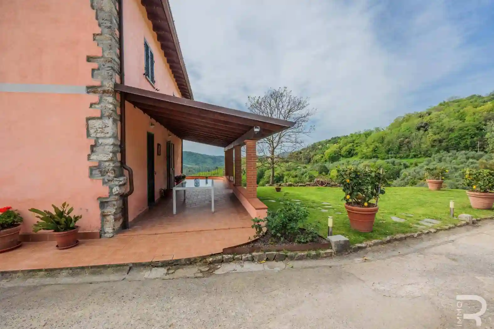 Rustico - Casale - foto 4