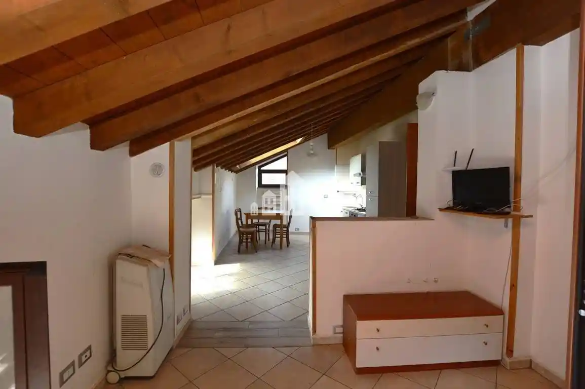 Quadrilocale via Bora 12, Brosso - foto 3