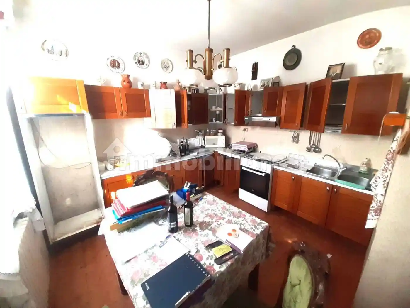 Villa in vendita a Rimini