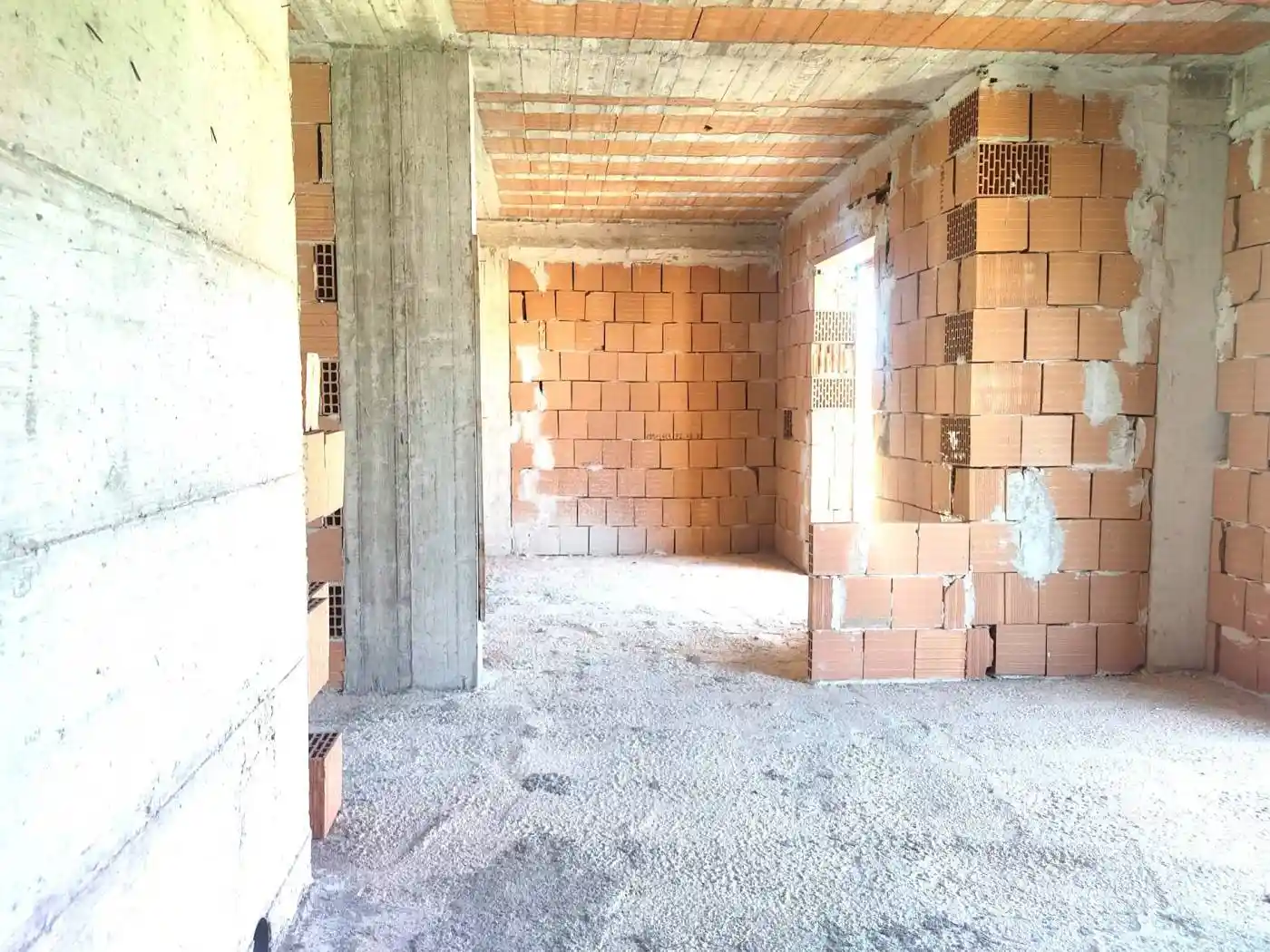 Trilocale via Sgambati, Sirignano - foto 5