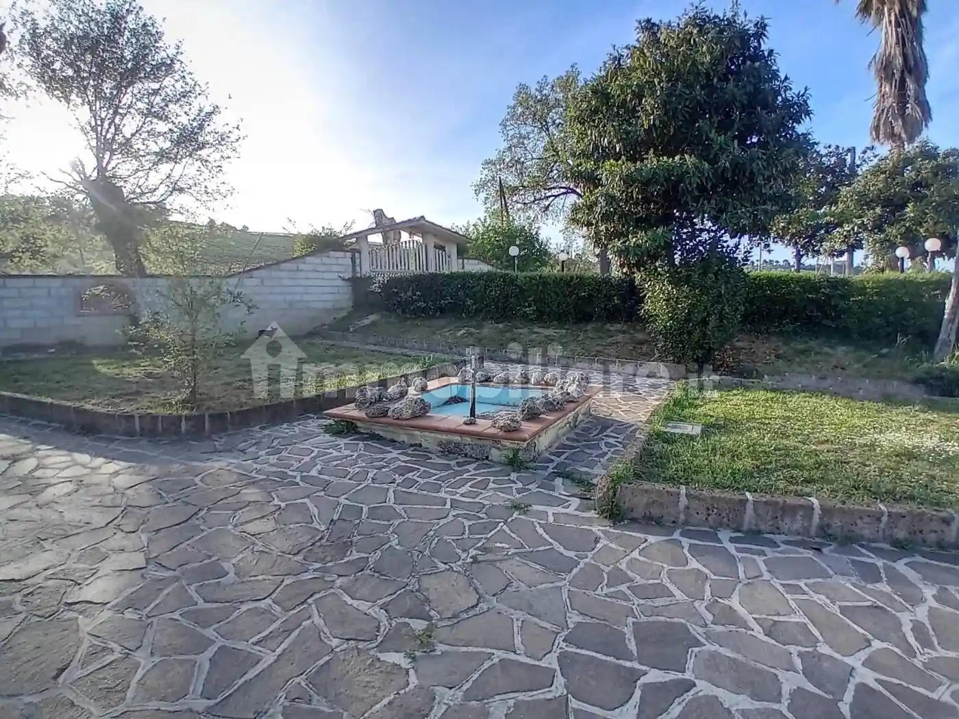 Villa unifamiliare via dei Vigneti 29, Manoppello - foto 5