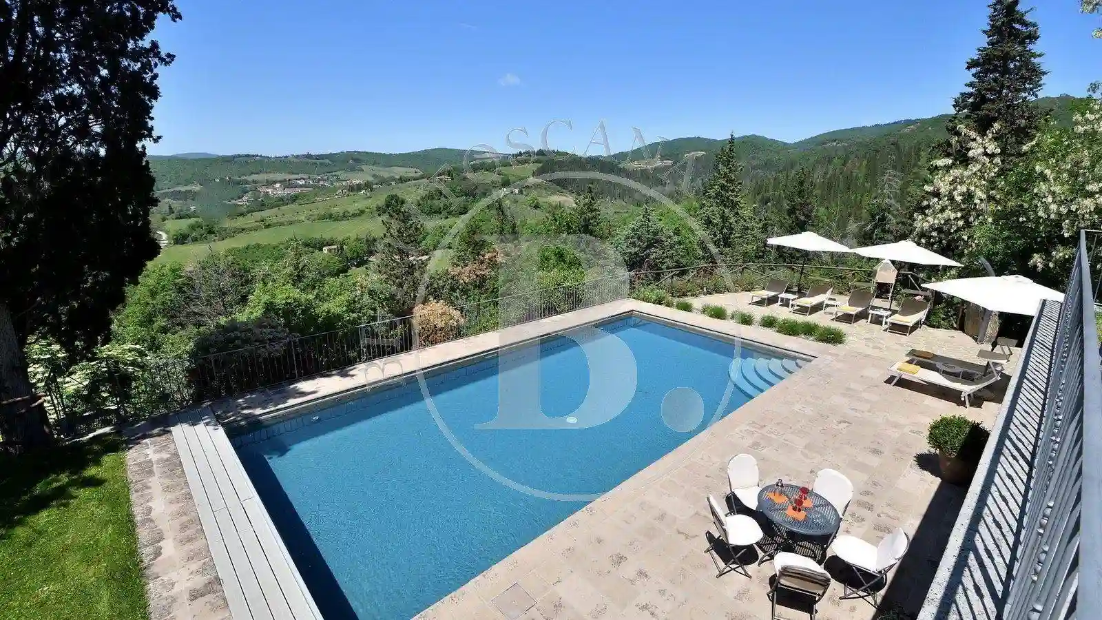 Rustico - Casale - foto 5