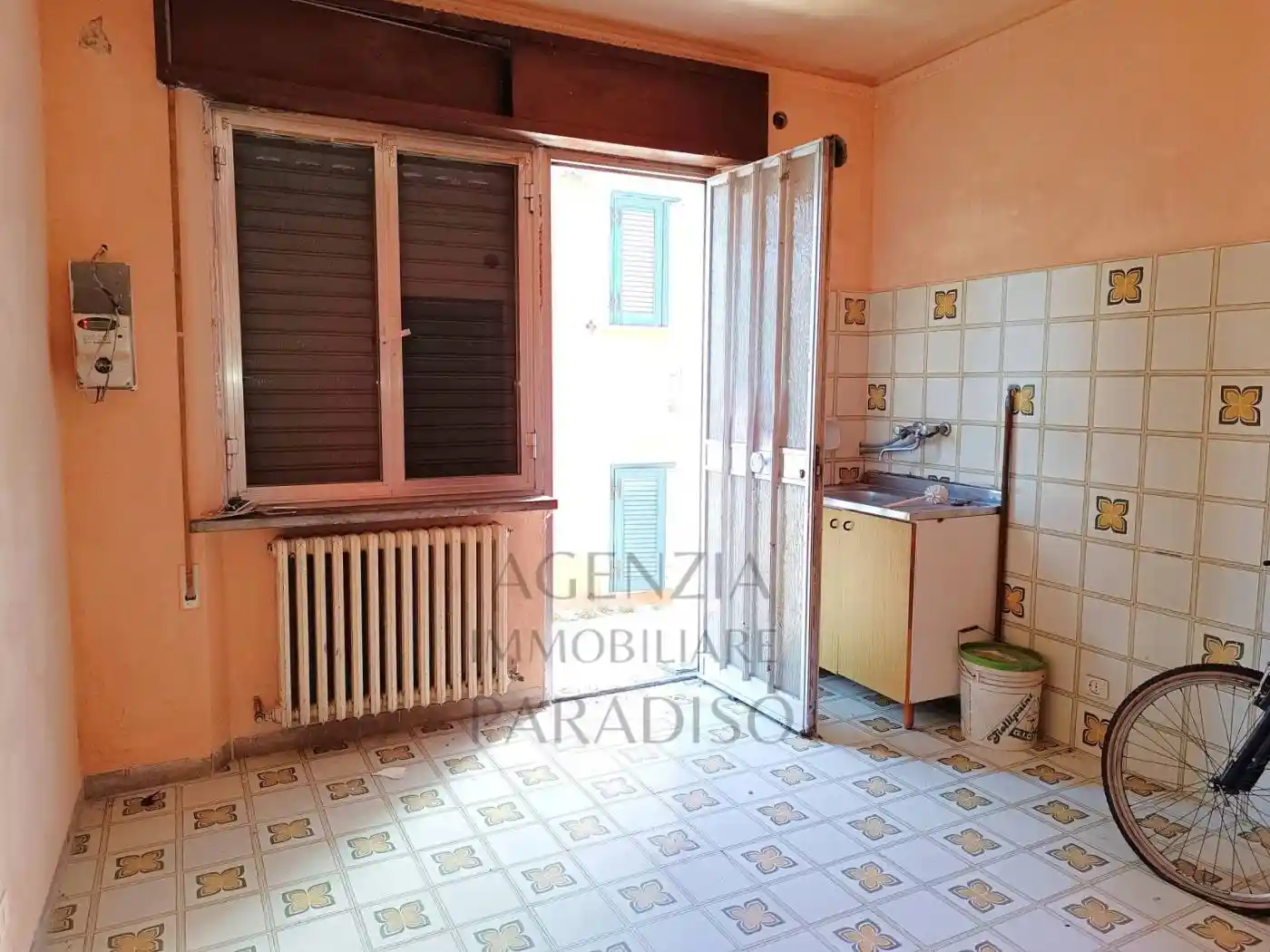Casa indipendente in vendita a Urbino