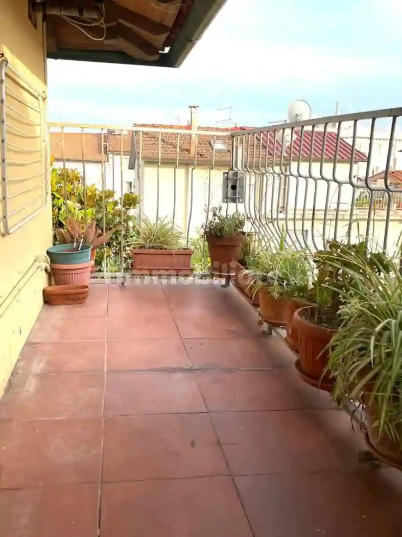 Attico - Mansarda - foto 3