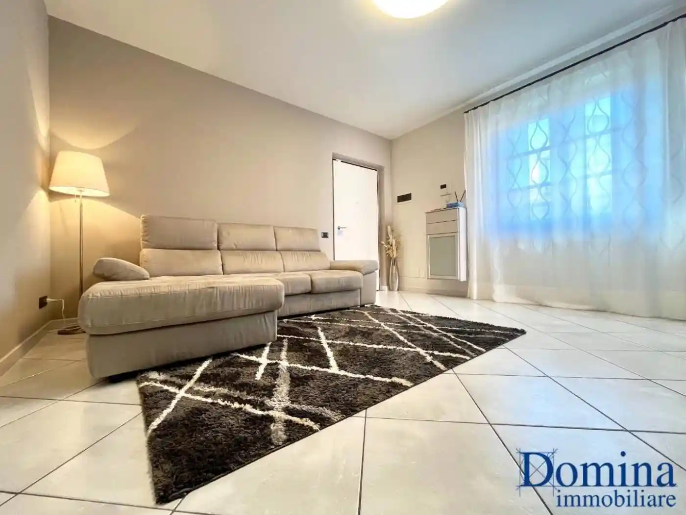 Appartamento in vendita a Massa