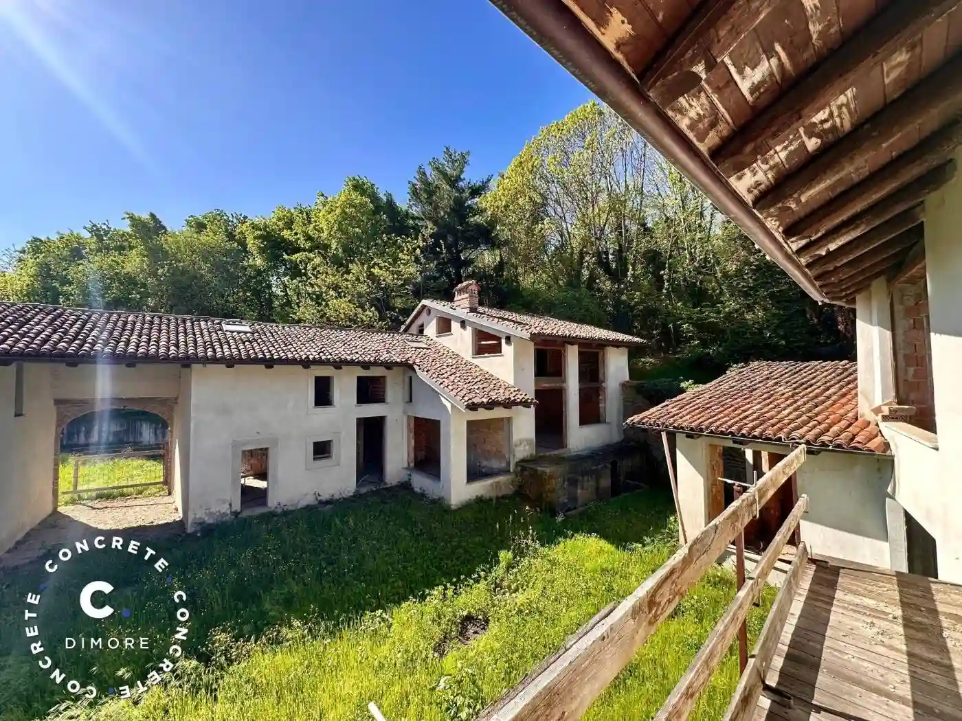 Rustico - Casale - foto 3