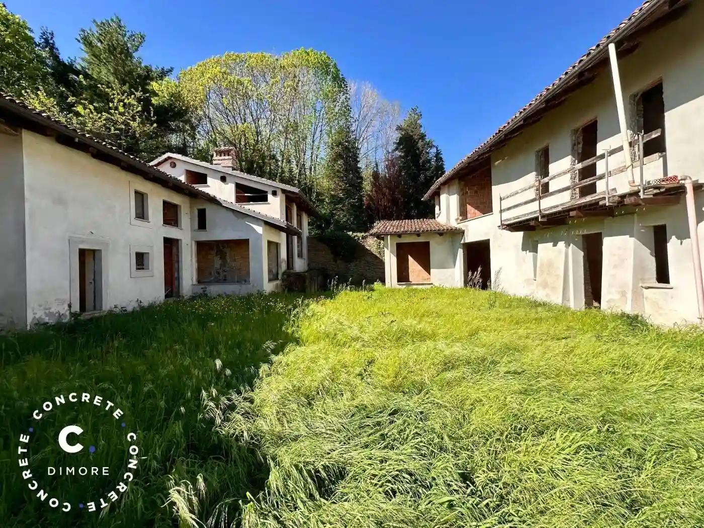 Rustico - Casale - foto 4