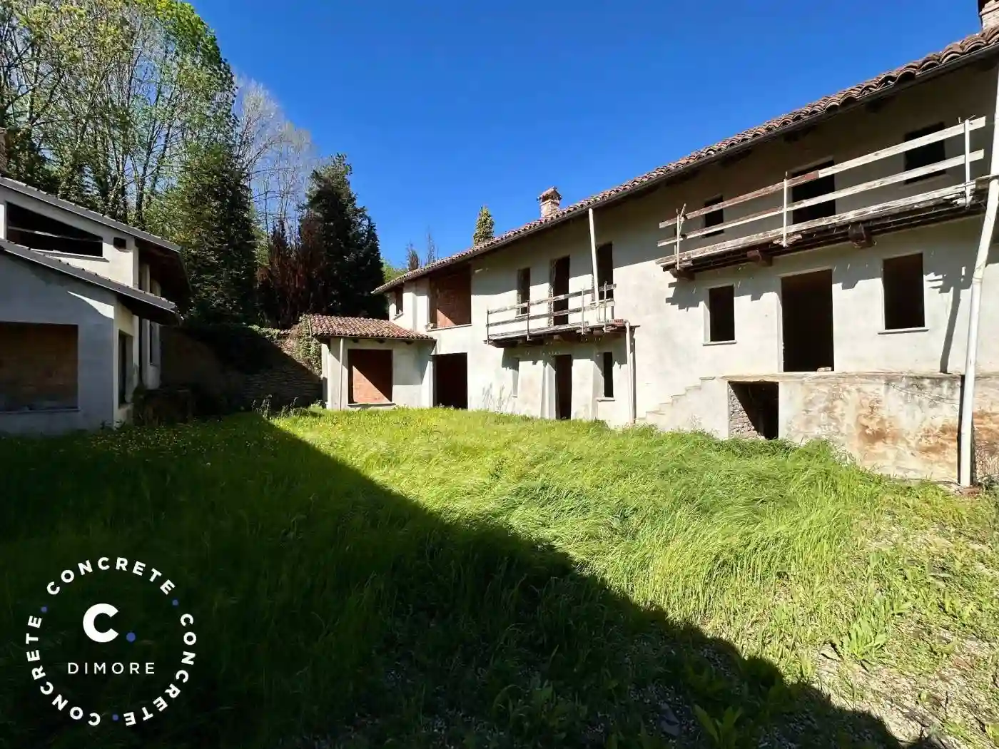 Rustico - Casale - foto 5