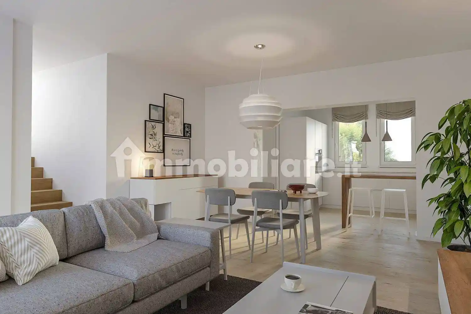 Villa in vendita a Oderzo