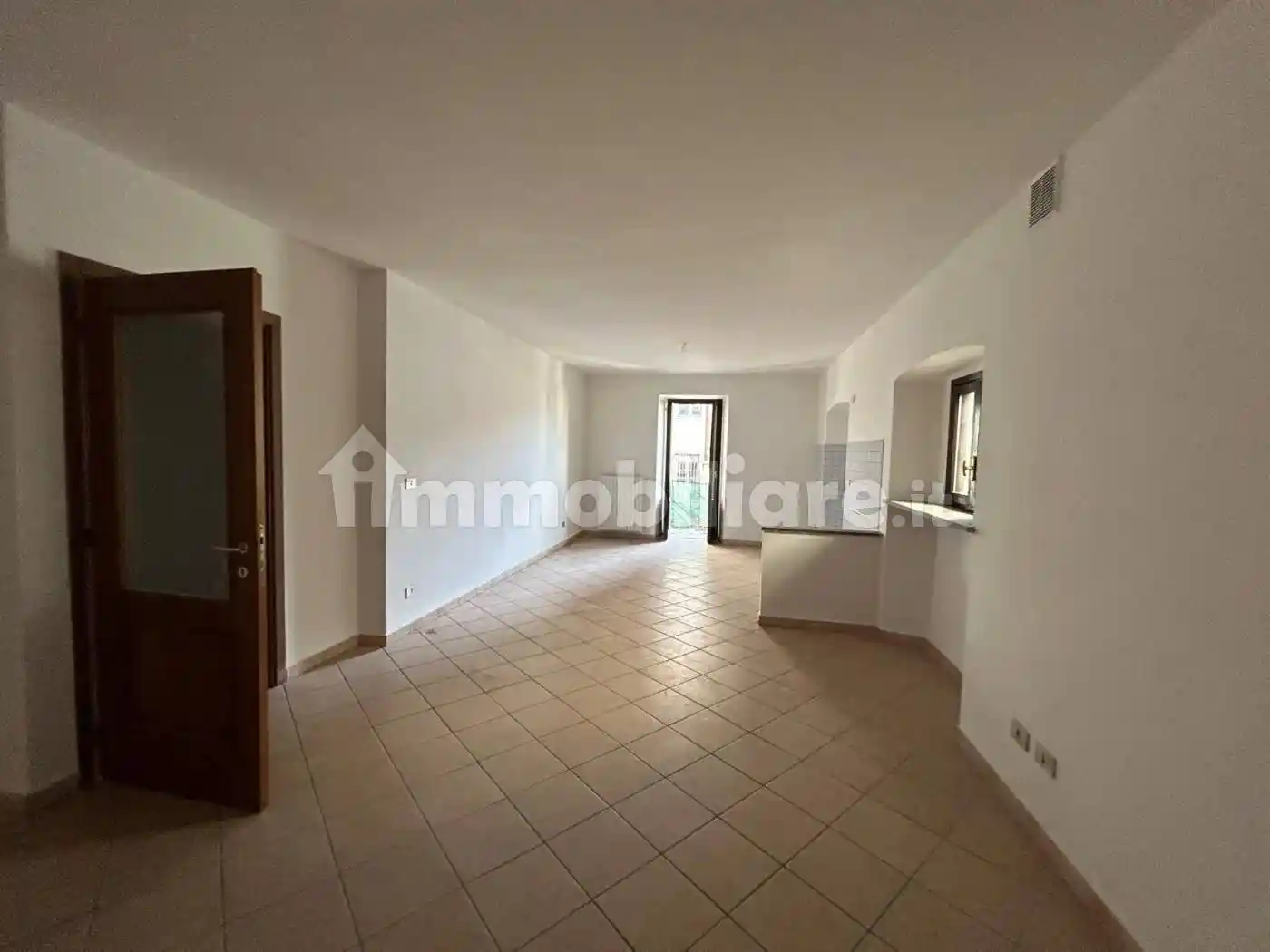 Appartamento in vendita a Mondovì