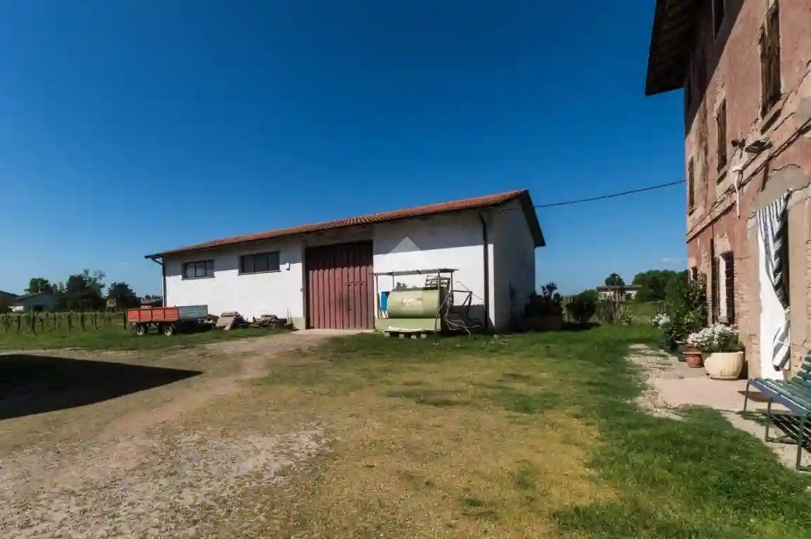 Rustico - Casale - foto 5