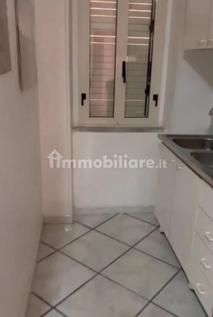 Appartamento in vendita a San Mauro Cilento