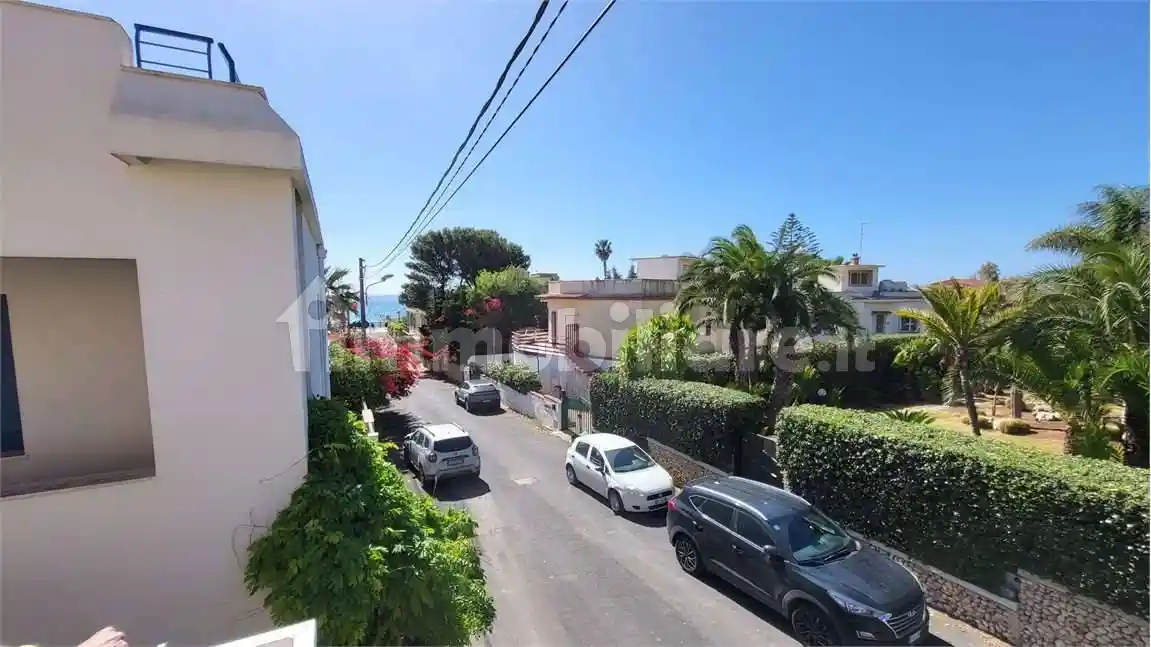 Villa in vendita a Noto