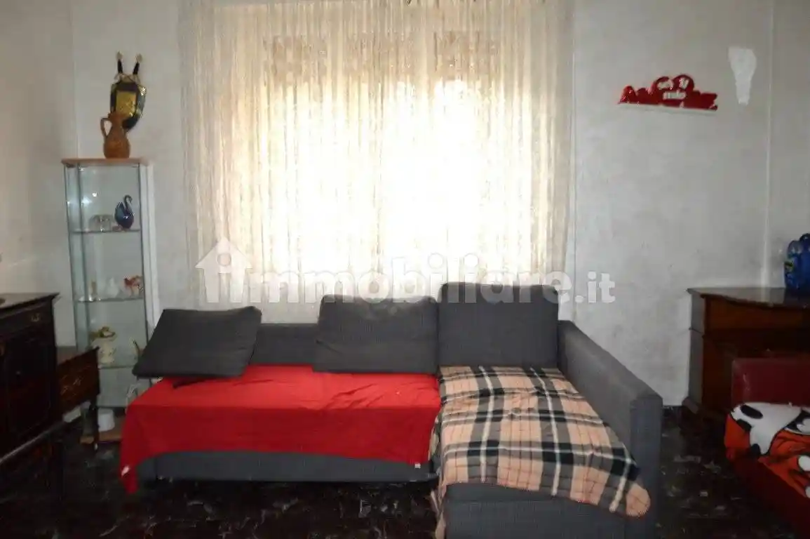 Appartamento in vendita a Osimo