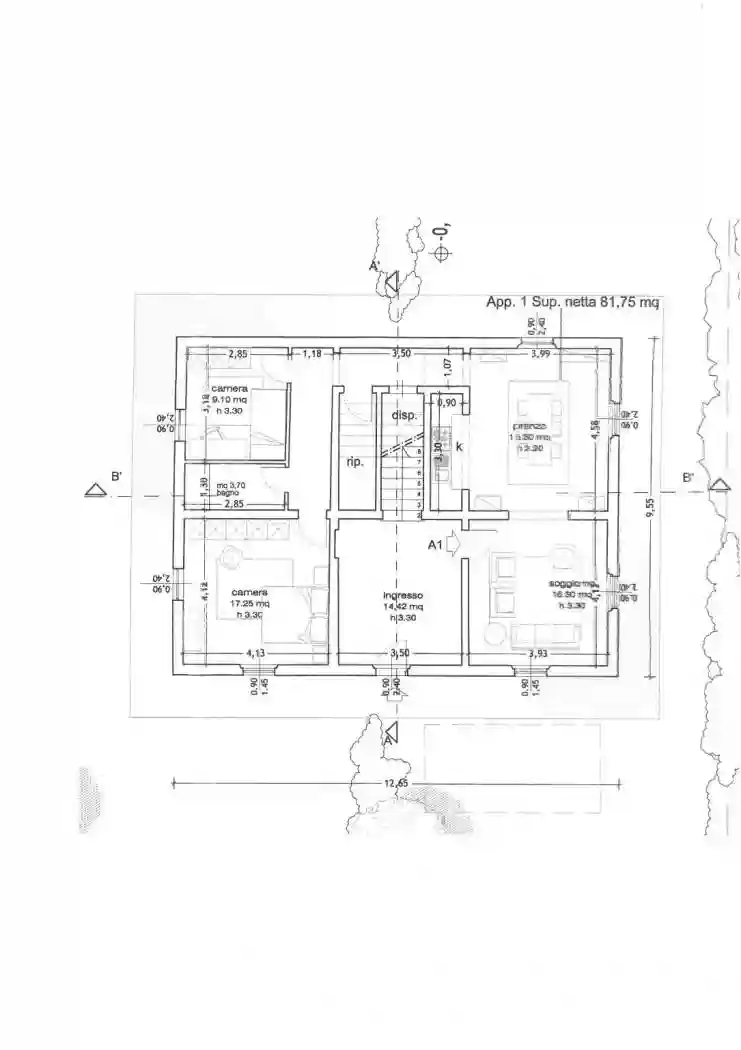 Rustico - Casale - foto 2