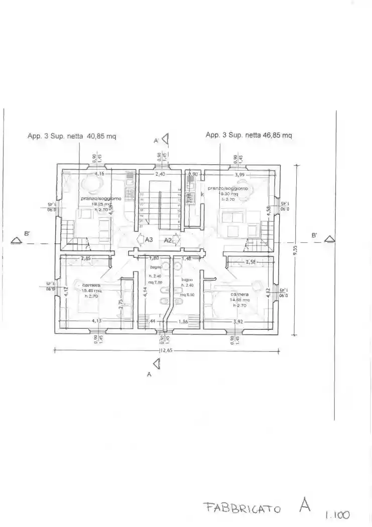 Rustico - Casale - foto 3