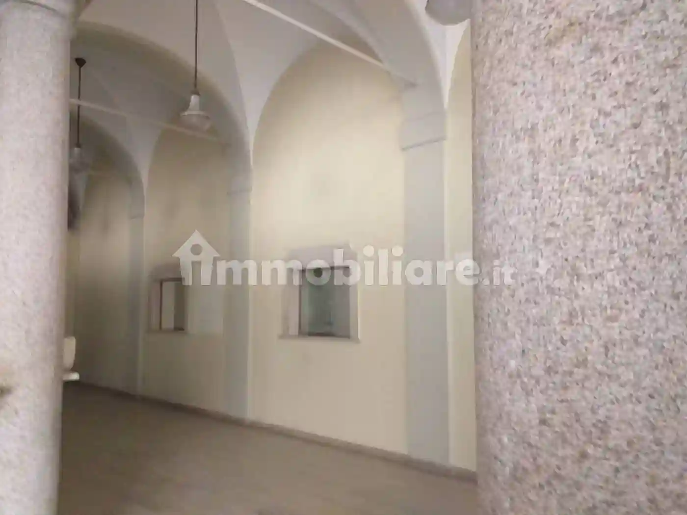 Palazzo - Edificio - foto 3