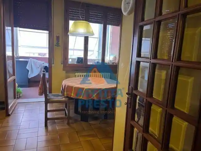 Appartamento in vendita a Empoli