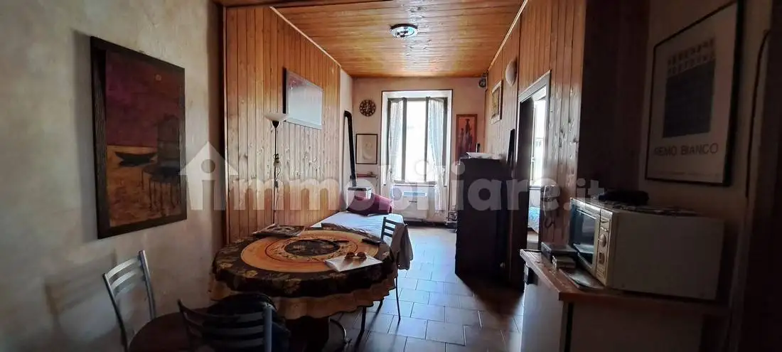 Bilocale via Brescia 17, Sella Giudicarie - foto 3