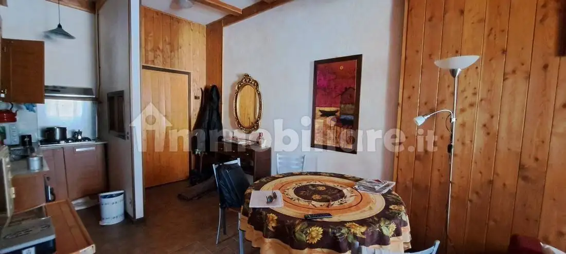 Bilocale via Brescia 17, Sella Giudicarie - foto 4