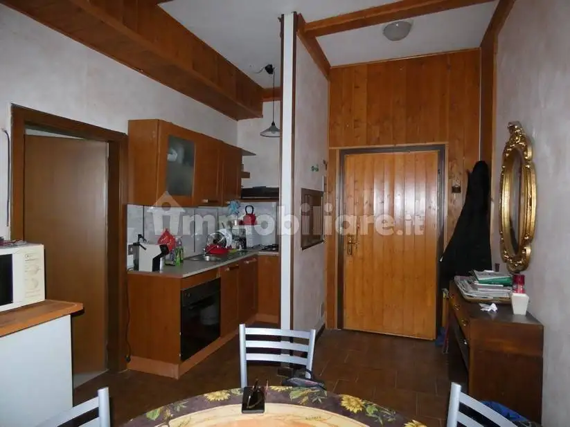 Bilocale via Brescia 17, Sella Giudicarie - foto 5