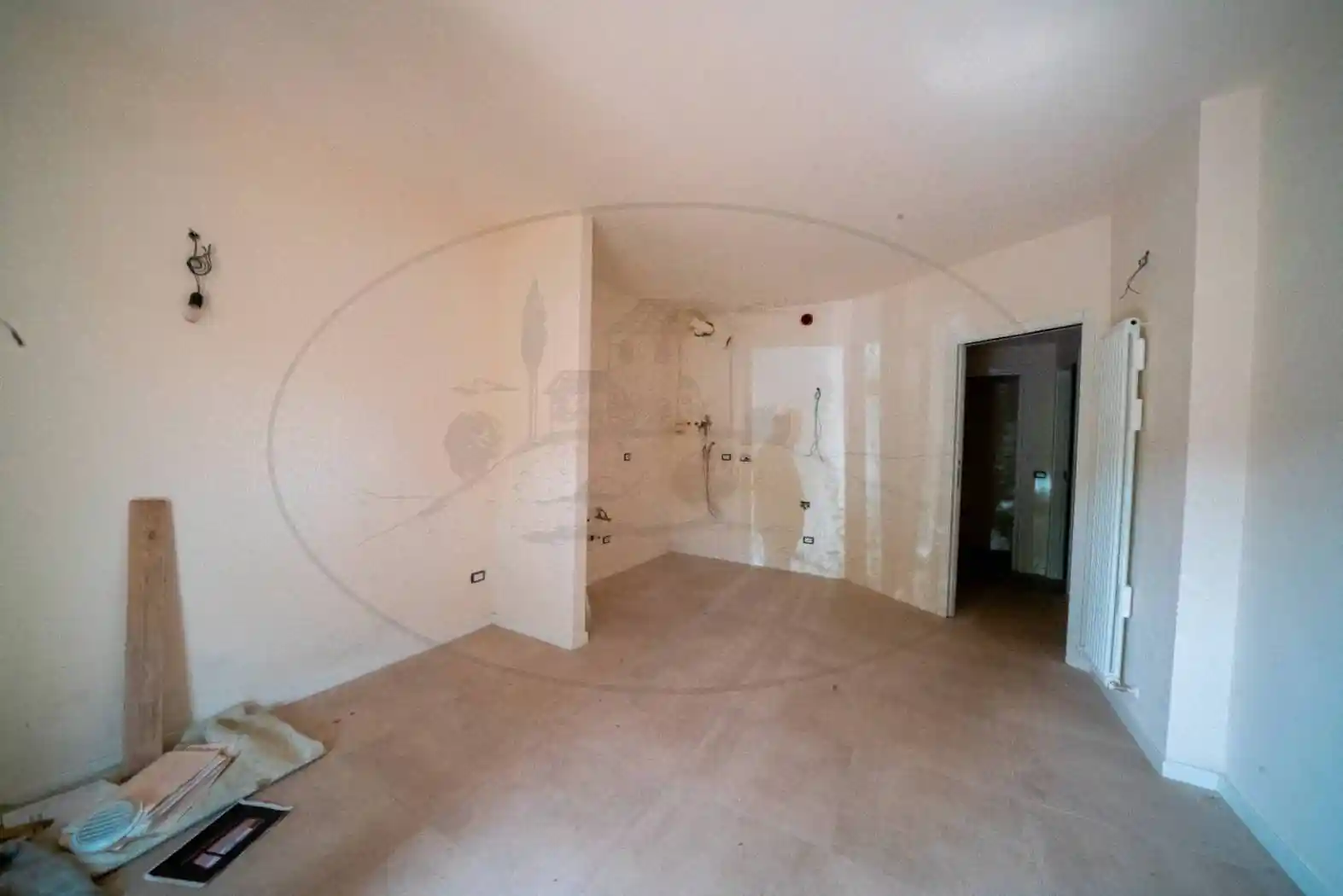 Appartamento in vendita a Figline e Incisa Valdarno