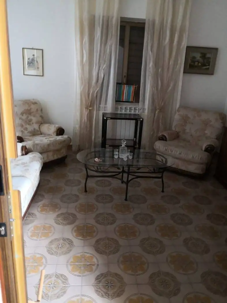 Rustico - Casale in vendita a Gimigliano