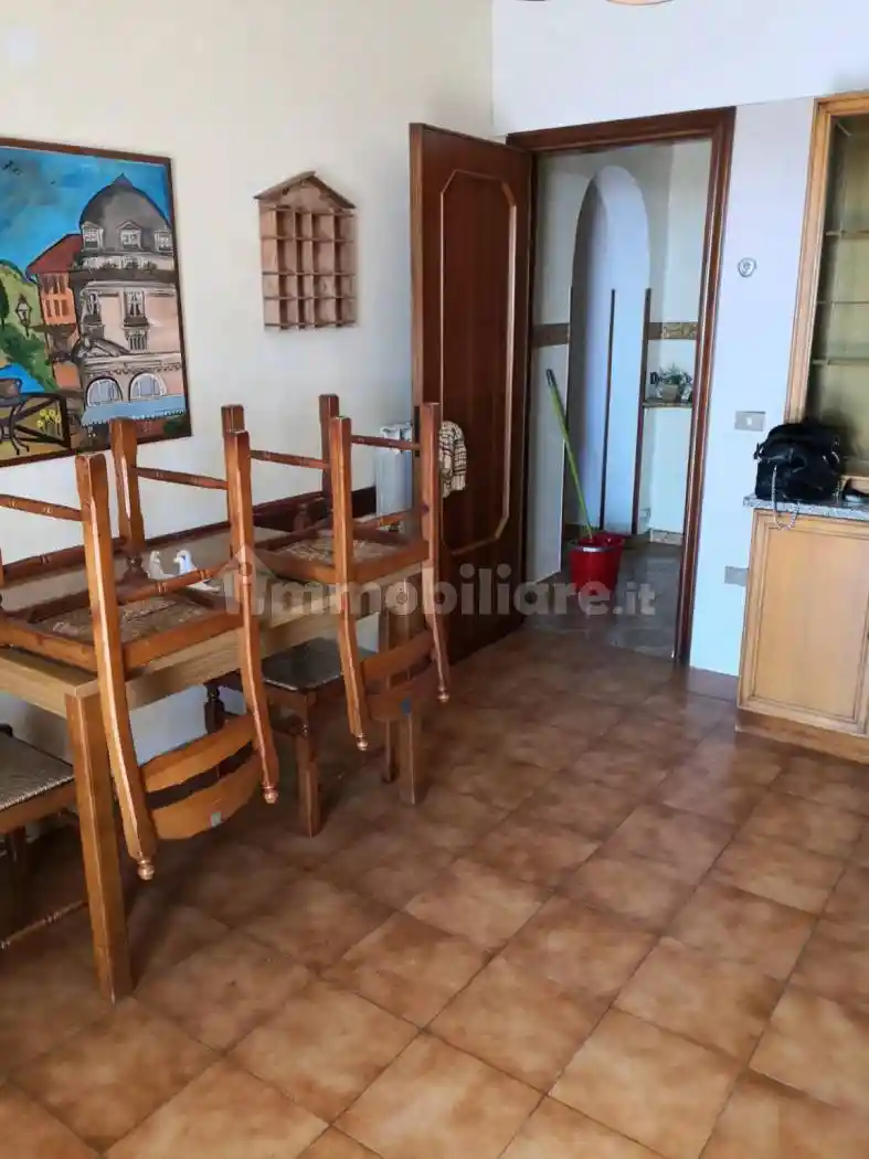 Casale Contrada Tre Arie, Gimigliano - foto 3