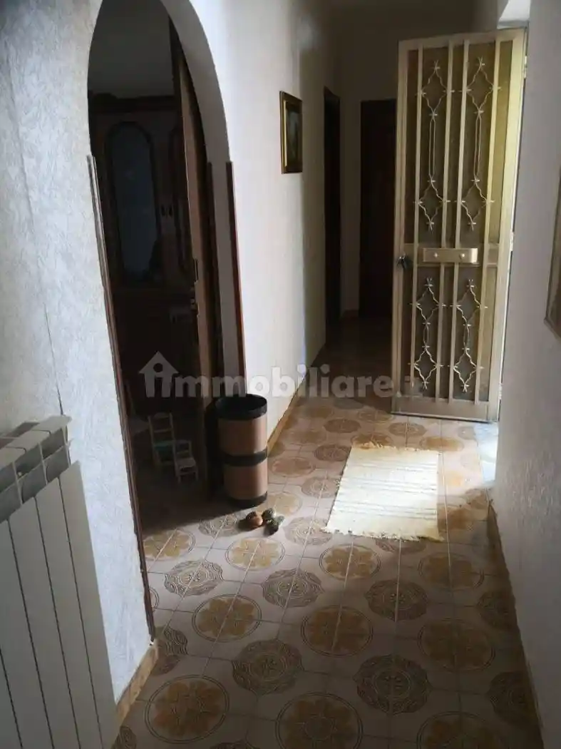 Casale Contrada Tre Arie, Gimigliano - foto 4