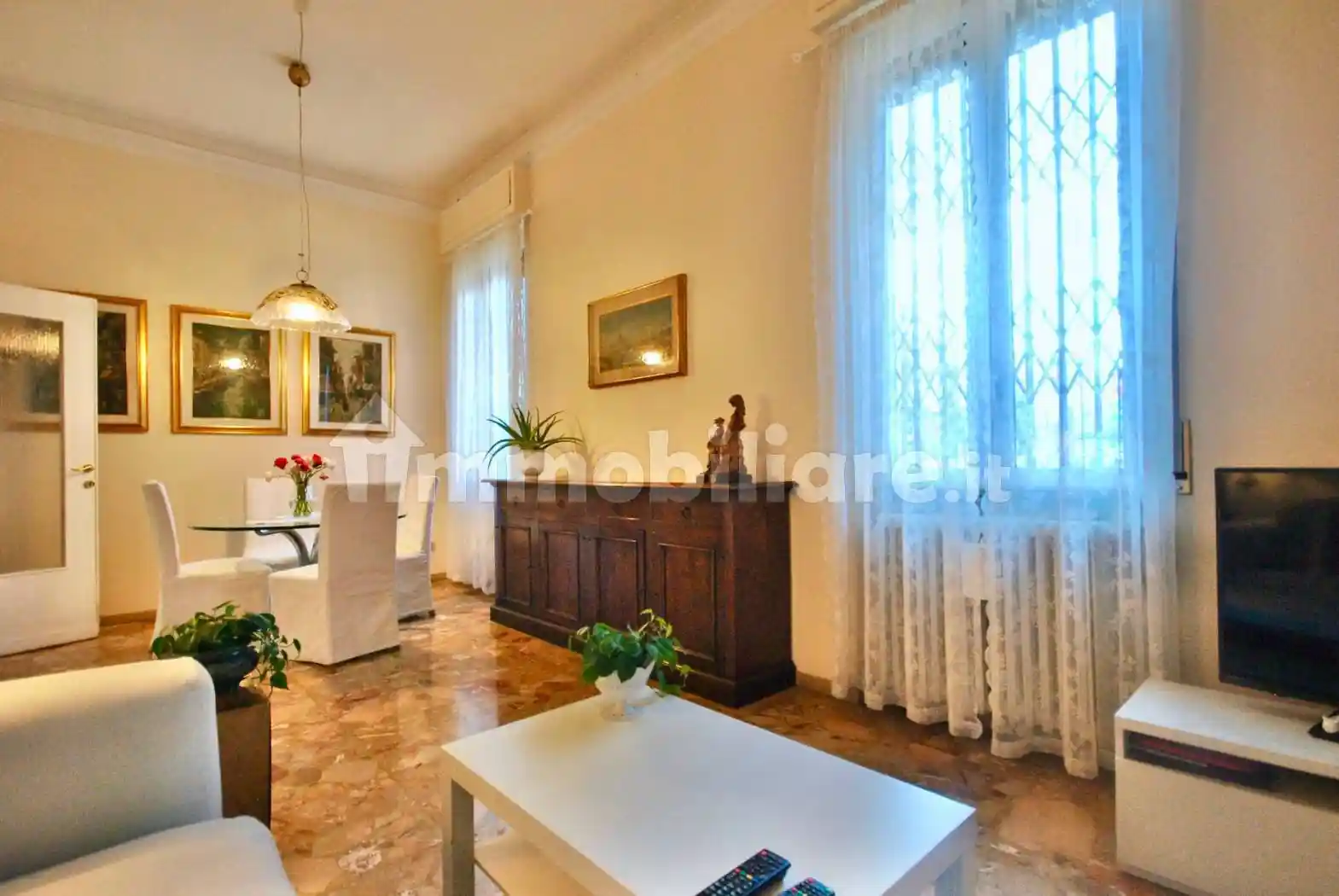 Villa bifamiliare via Brusuglio 49, Affori, Milano - foto 4