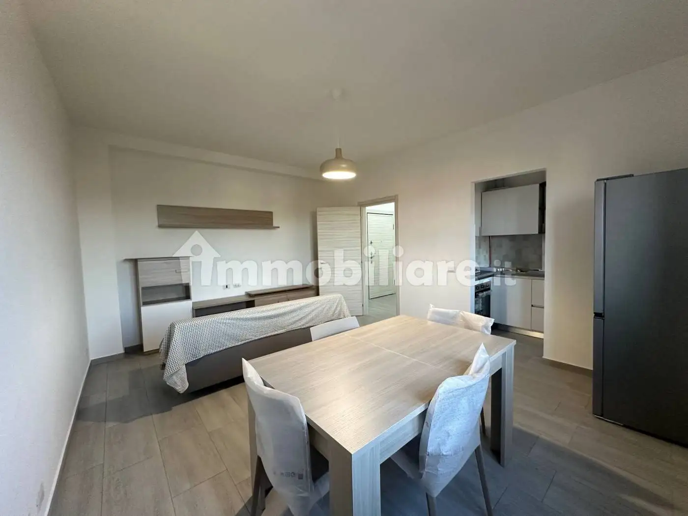 Bilocale viale Lombardia 40, Castellanza - foto 2