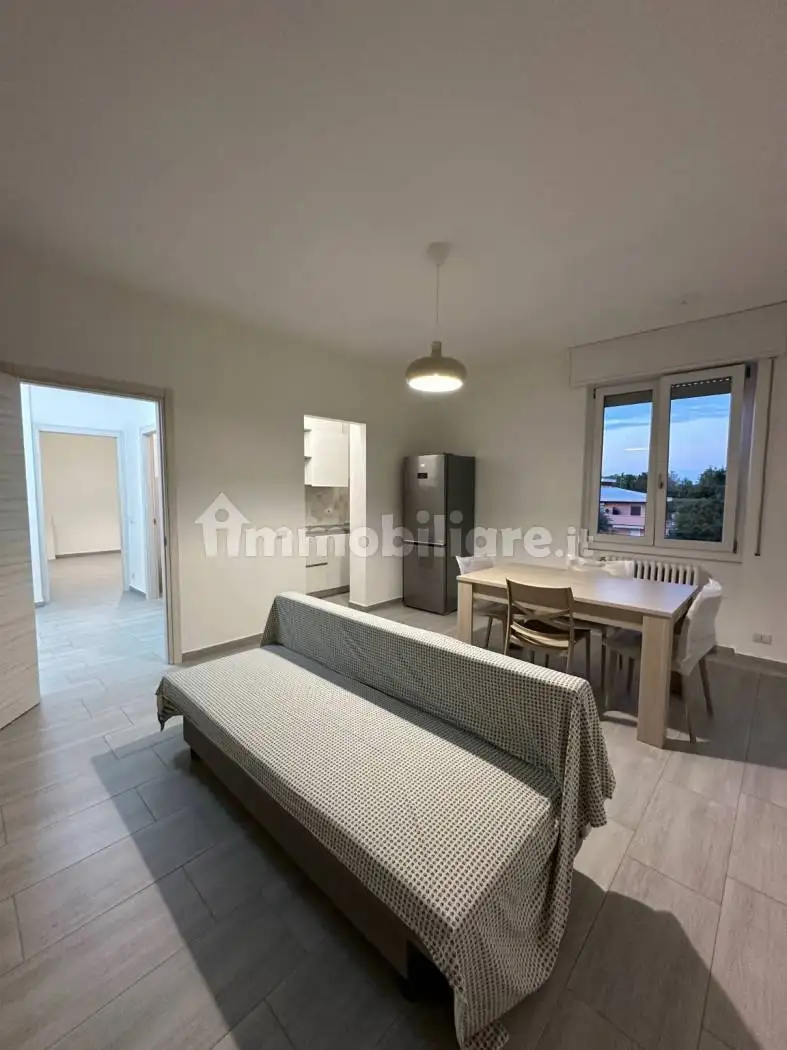 Bilocale viale Lombardia 40, Castellanza - foto 3