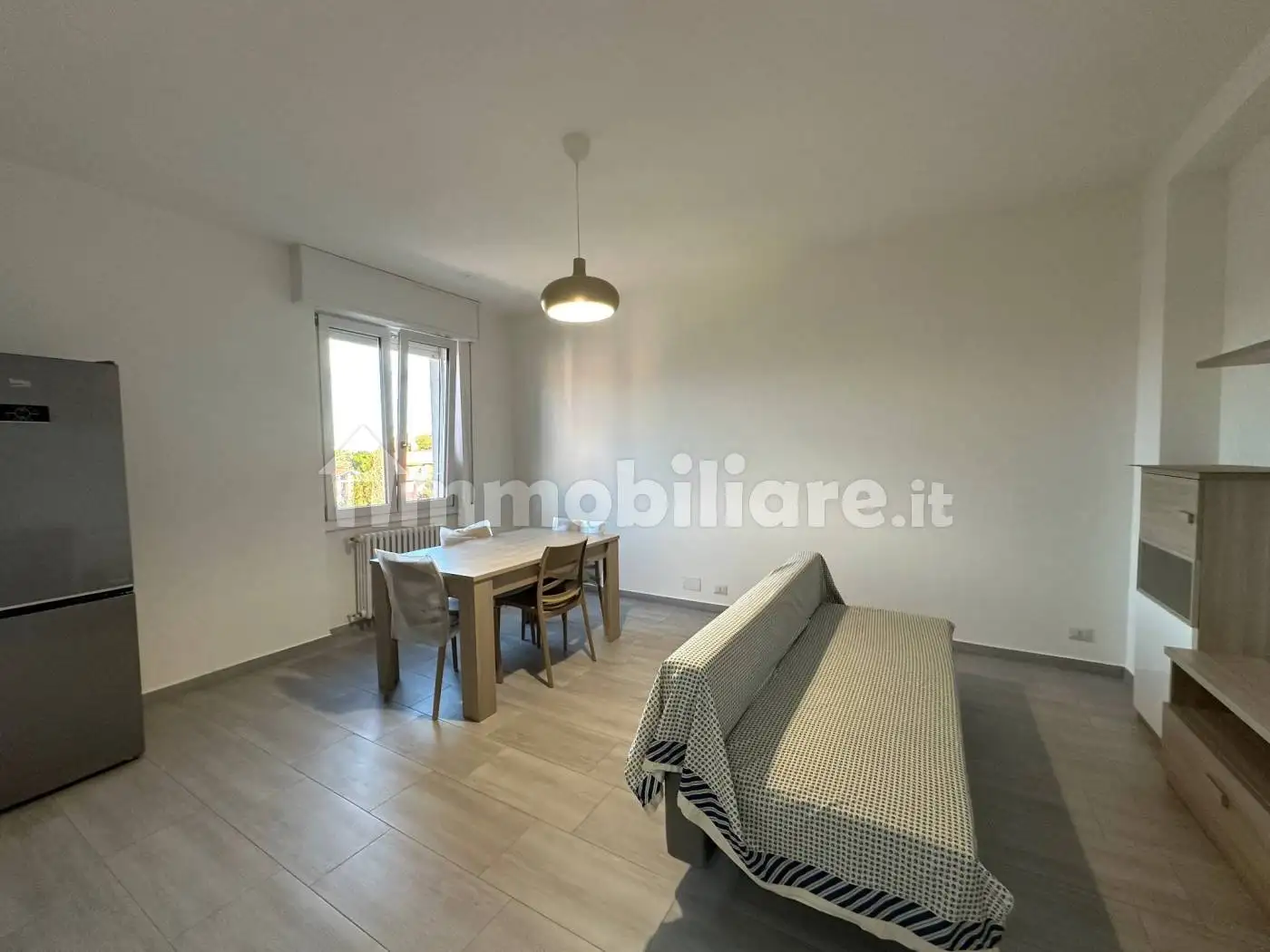 Bilocale viale Lombardia 40, Castellanza - foto 4