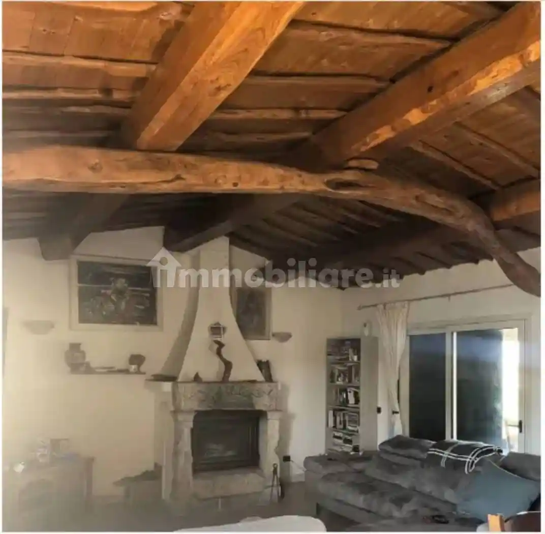 Villa unifamiliare via Erpice, Santa Mariedda, Olbia - foto 2