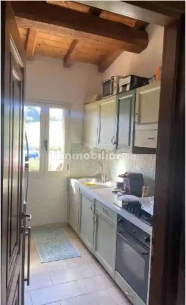 Villa unifamiliare via Erpice, Santa Mariedda, Olbia - foto 4