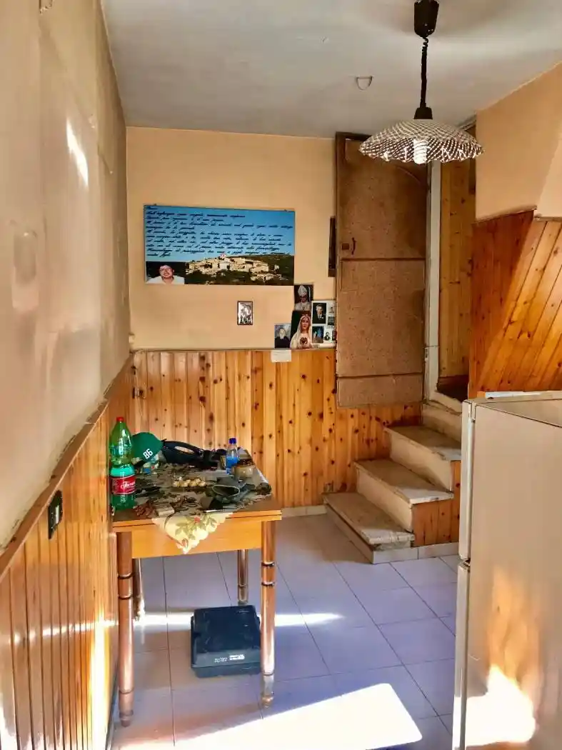 Villa unifamiliare via Fonte di Là, Rosciolo Dei Marsi, Magliano de' Marsi - foto 2