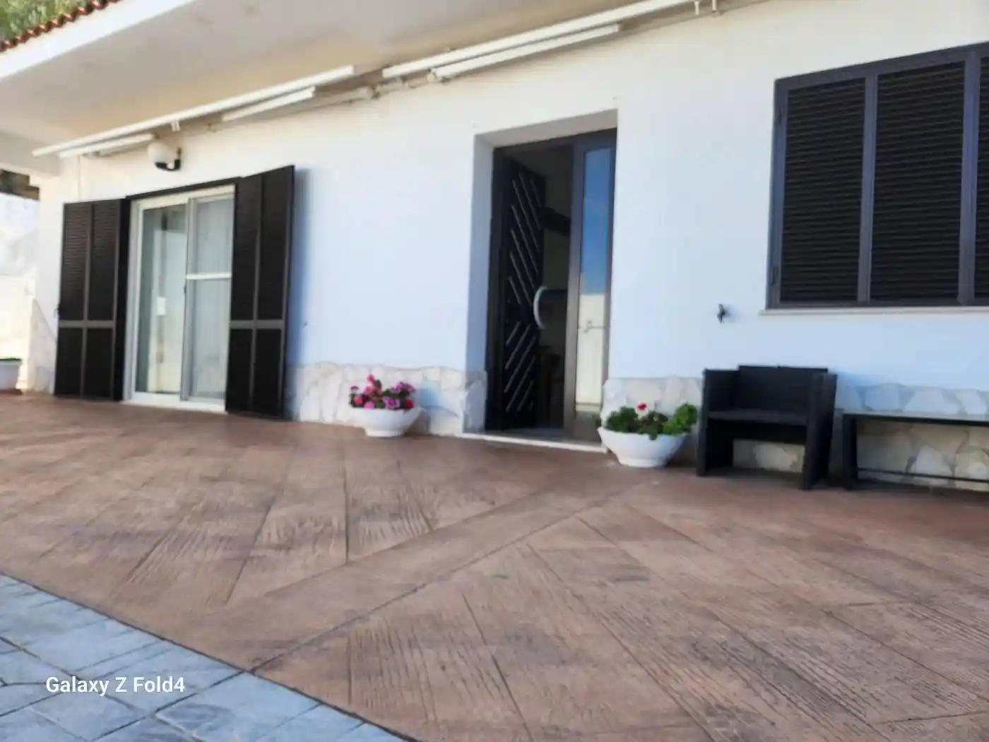 Villa in vendita a Gaeta