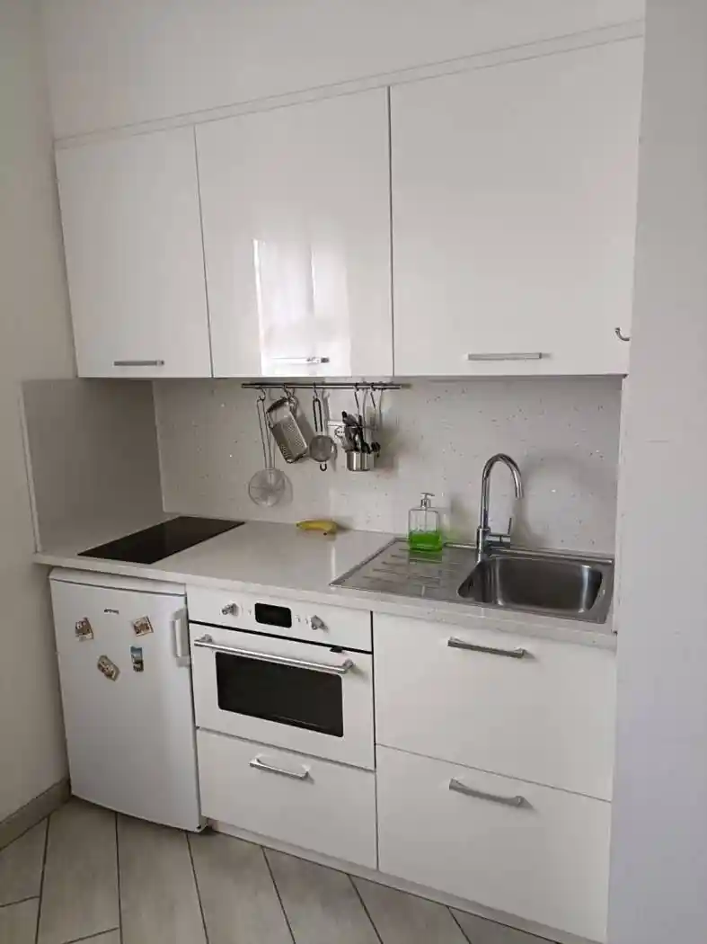 Appartamento in affitto a Bologna