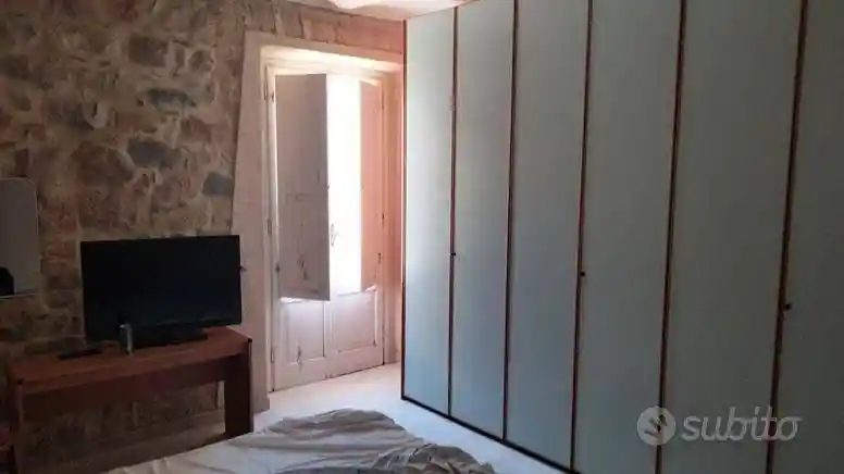 Appartamento in vendita a Fondi