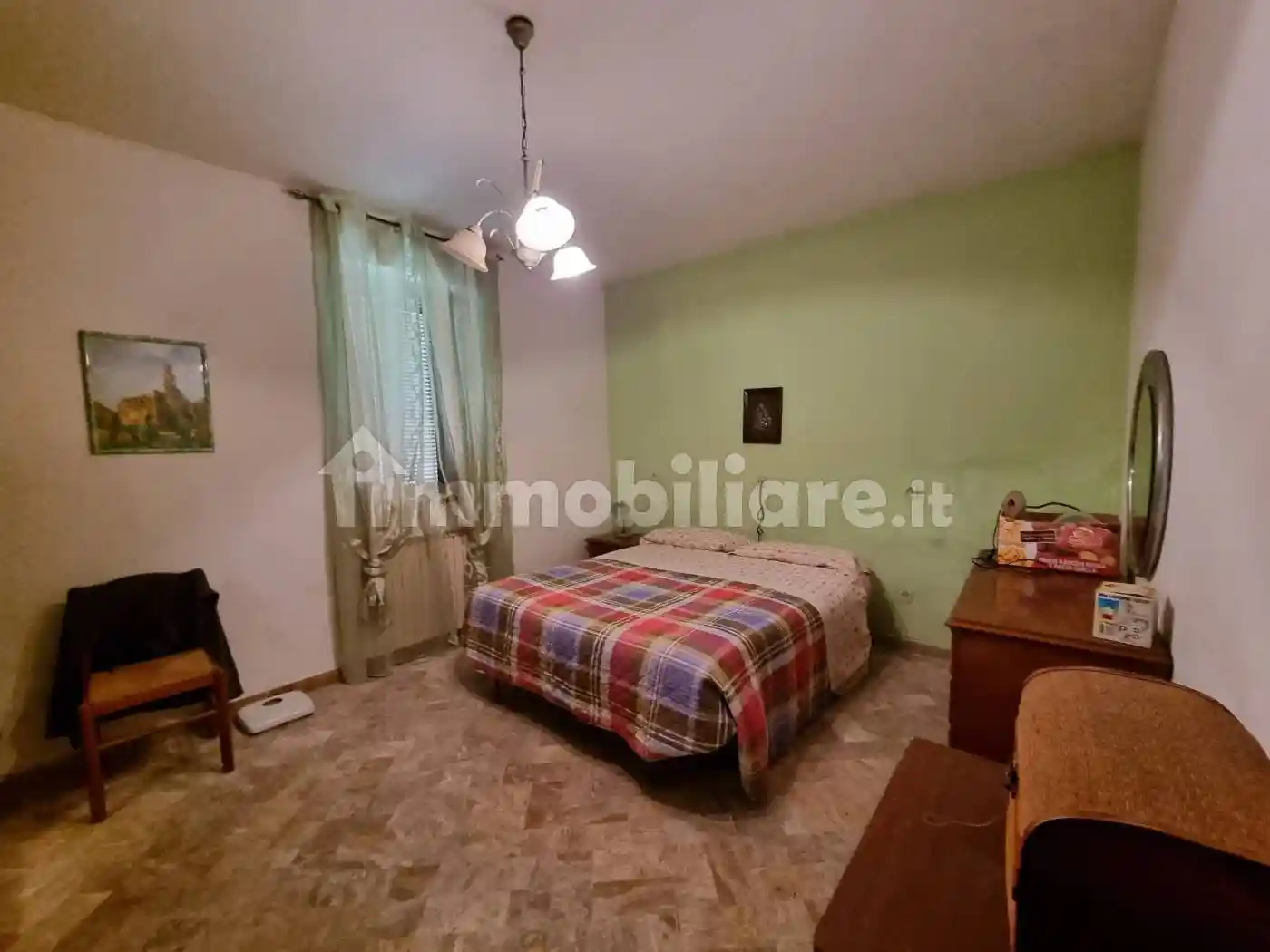 Terratetto plurifamiliare Contrada Passo Cordone, Passocordone, Loreto Aprutino - foto 2