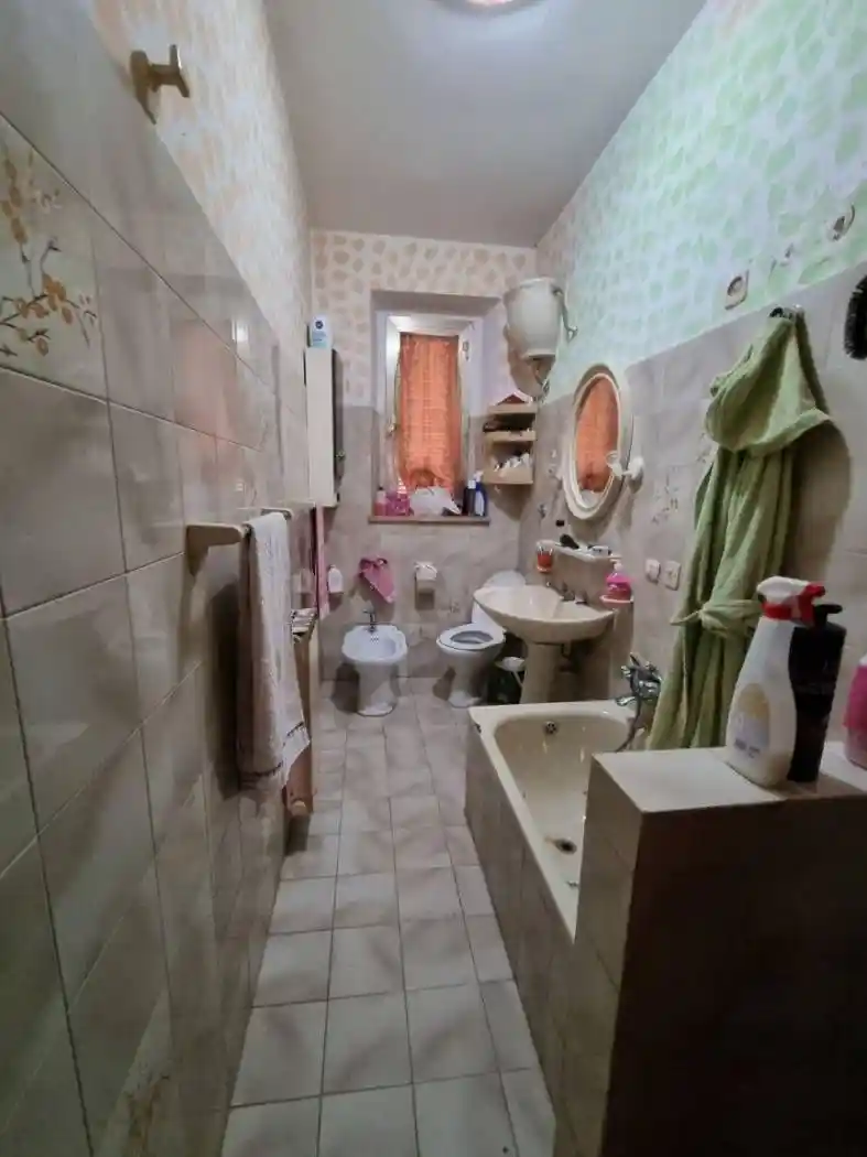 Terratetto plurifamiliare Contrada Passo Cordone, Passocordone, Loreto Aprutino - foto 3