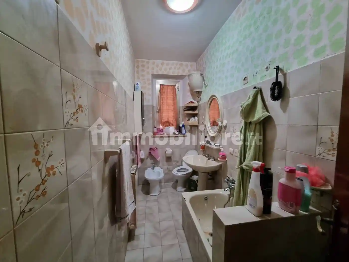 Terratetto plurifamiliare Contrada Passo Cordone, Passocordone, Loreto Aprutino - foto 4