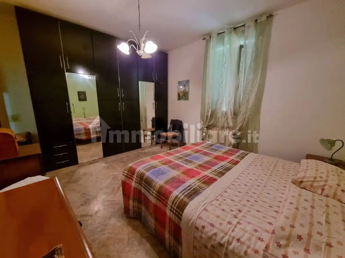 Terratetto plurifamiliare Contrada Passo Cordone, Passocordone, Loreto Aprutino - foto 5