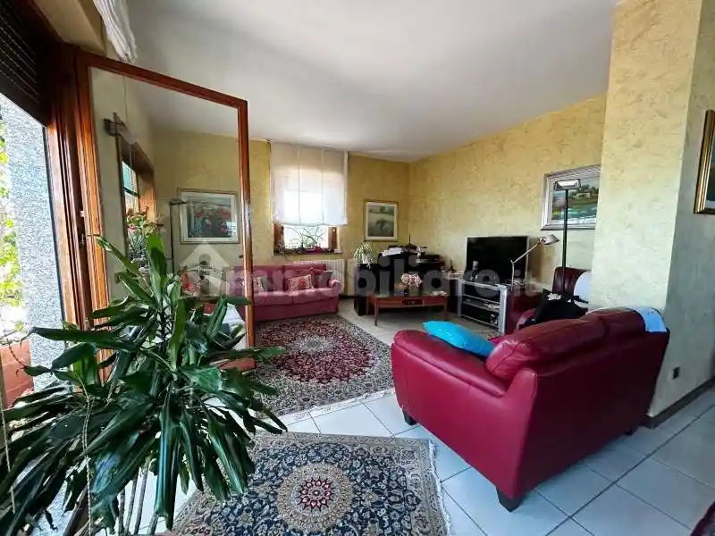 Attico - Mansarda - foto 2