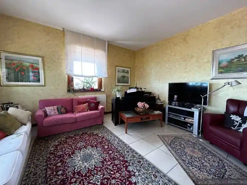 Attico - Mansarda - foto 3