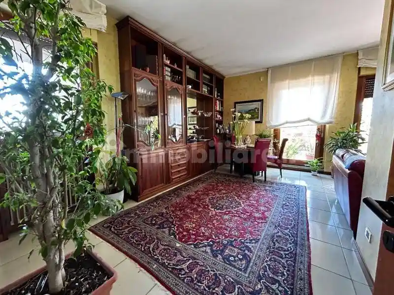 Attico - Mansarda - foto 4