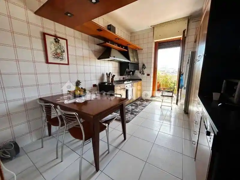 Attico - Mansarda - foto 5