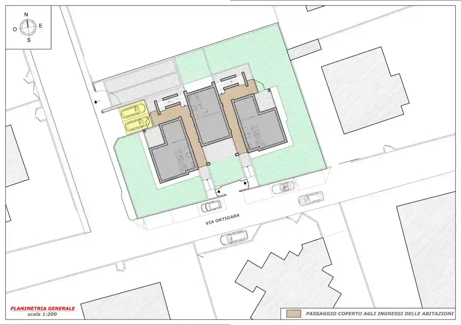 Attico - Mansarda - foto 4